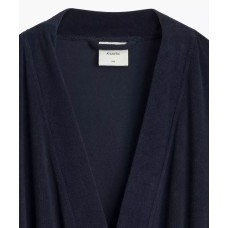 Жіночий халат махровий Atlantic SZL-002