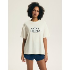 Піжама жіноча Henderson 45358 esaine w26