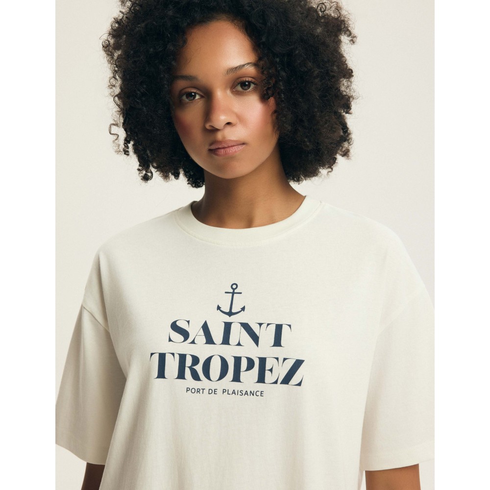 Фото  піжама жіноча henderson 45358 esaine w26