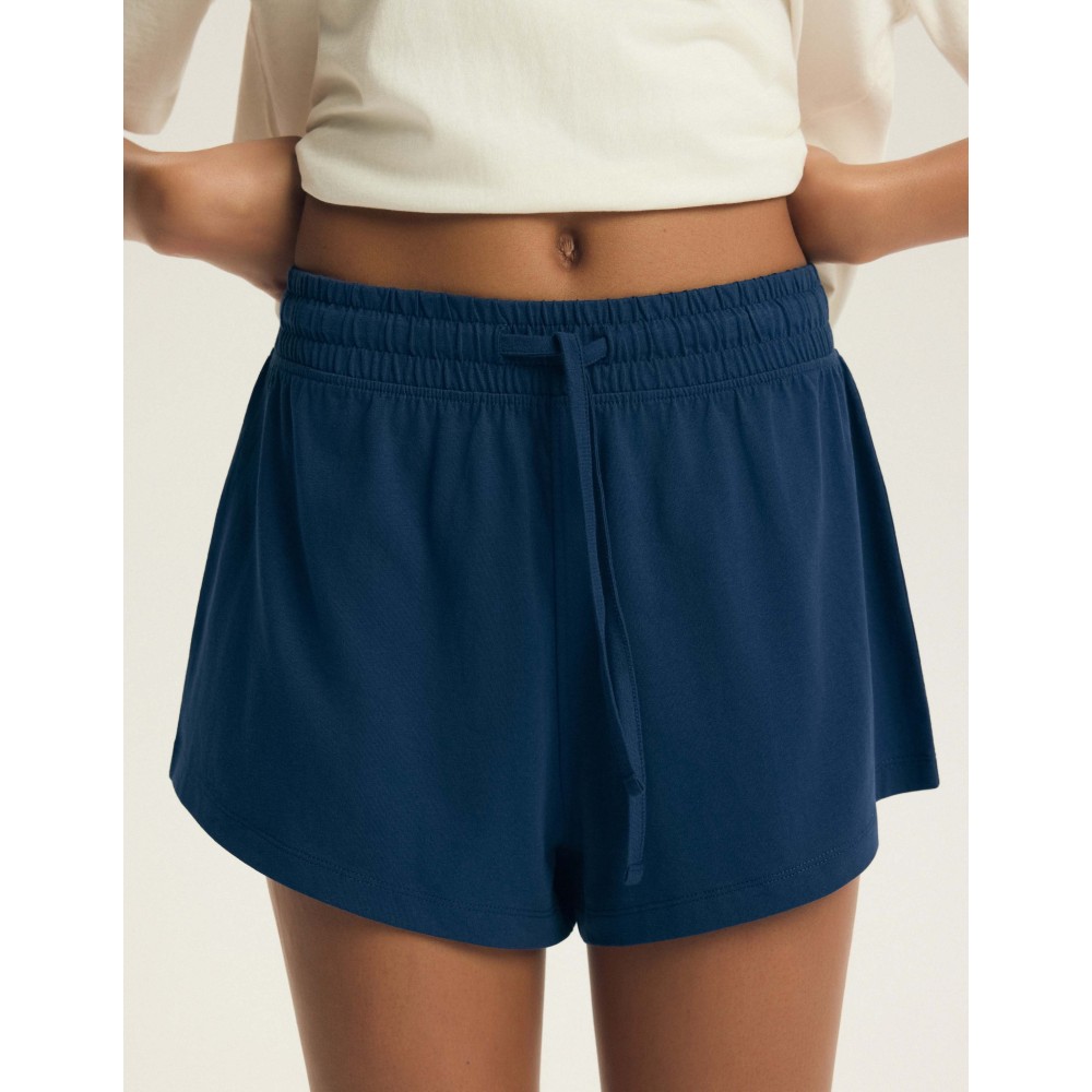 Фото  піжама жіноча henderson 45358 esaine w26