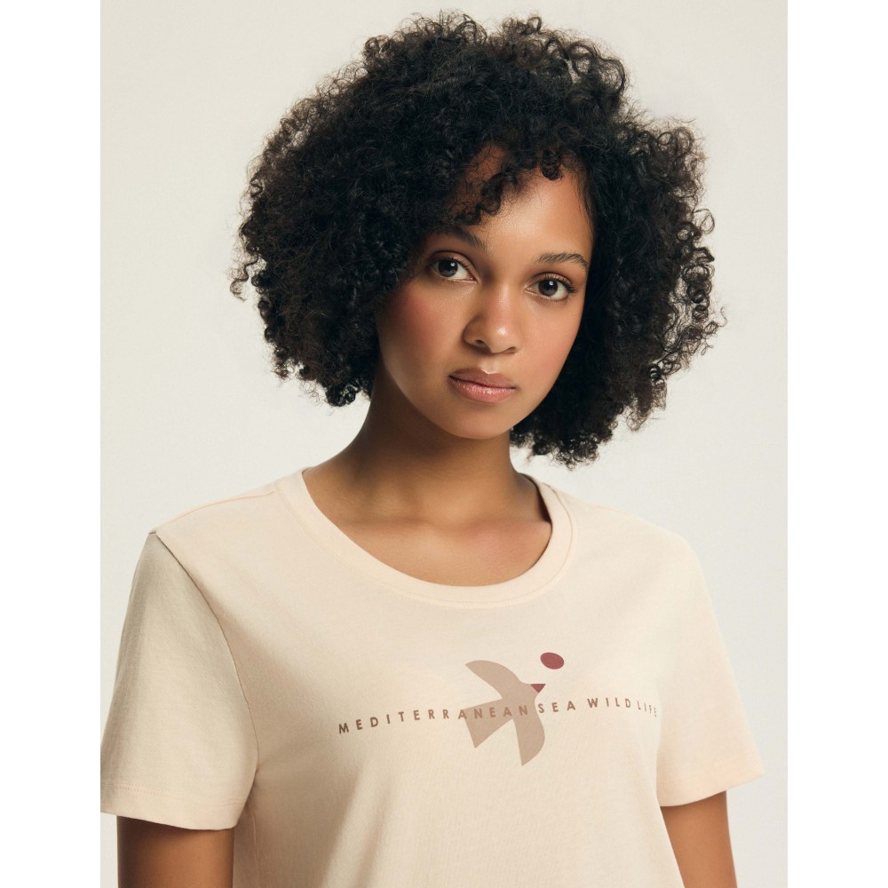 Фото  піжама жіноча henderson 44462 eluna w26