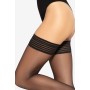 Фото  панчохи жіночі класичні колготки gatta michelle