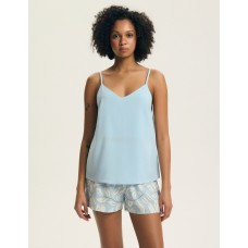 Піжама жіноча Henderson 44481 estes w26