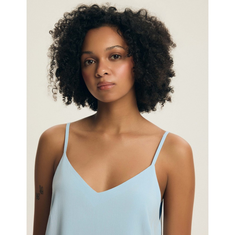 Фото  піжама жіноча henderson 44481 estes w26