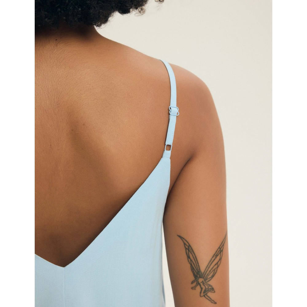 Фото  піжама жіноча henderson 44481 estes w26