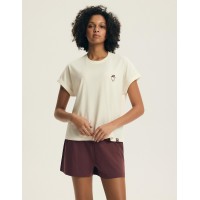 Піжама жіноча Henderson 44464 evika w26