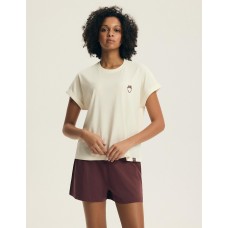 Піжама жіноча Henderson 44464 evika w26