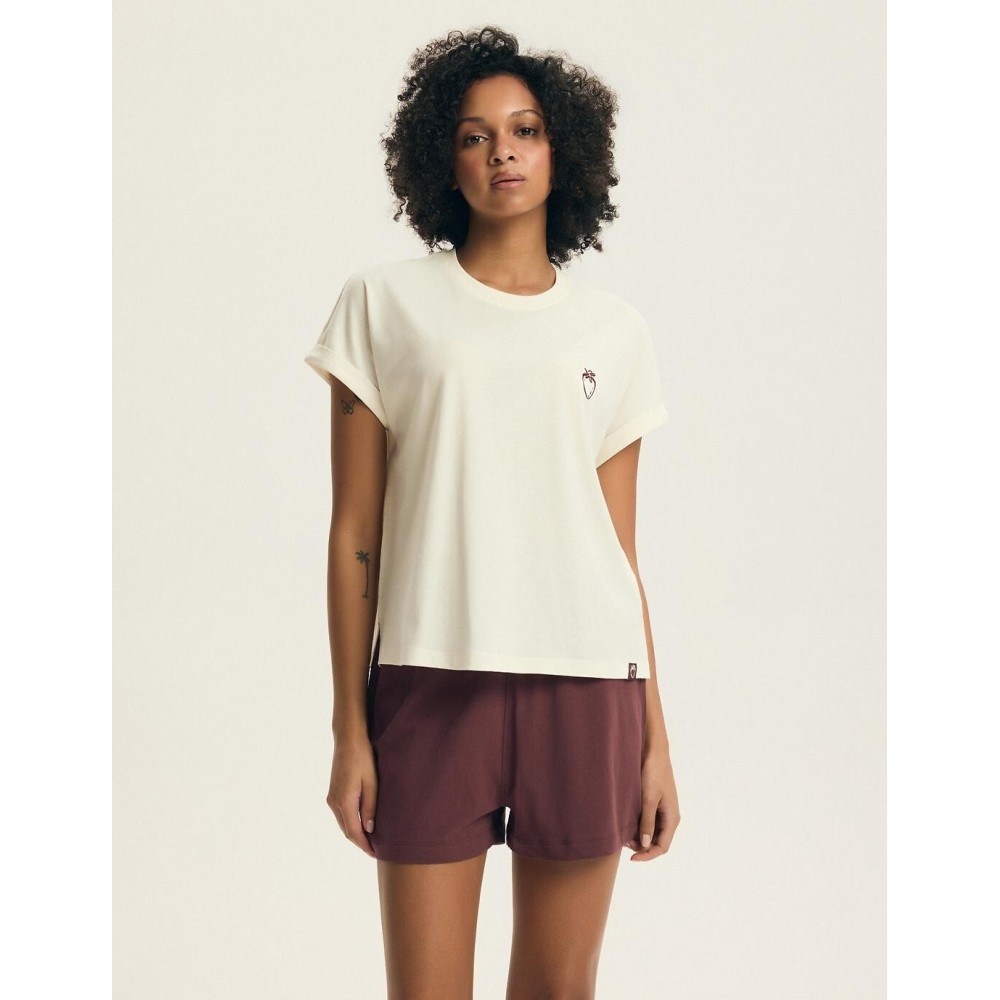 Фото  піжама жіноча henderson 44464 evika w26