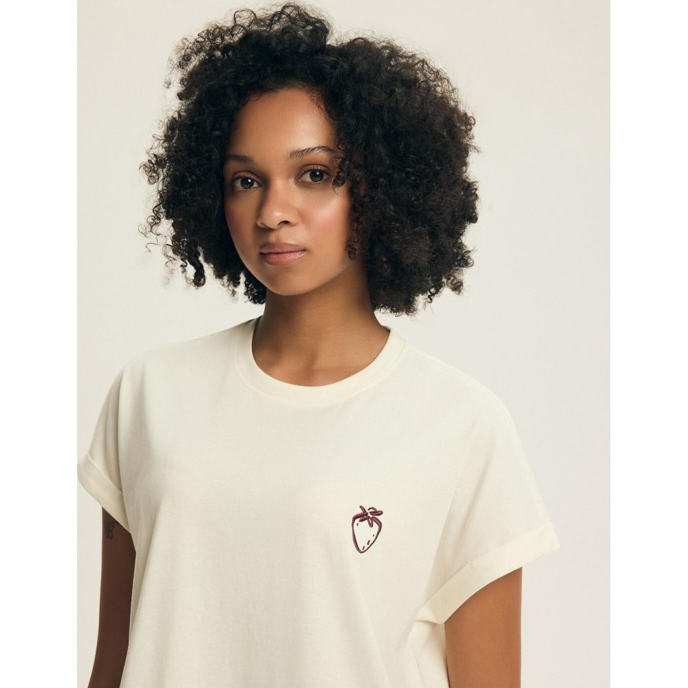 Фото  піжама жіноча henderson 44464 evika w26