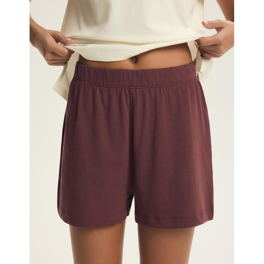 Фото  піжама жіноча henderson 44464 evika w26