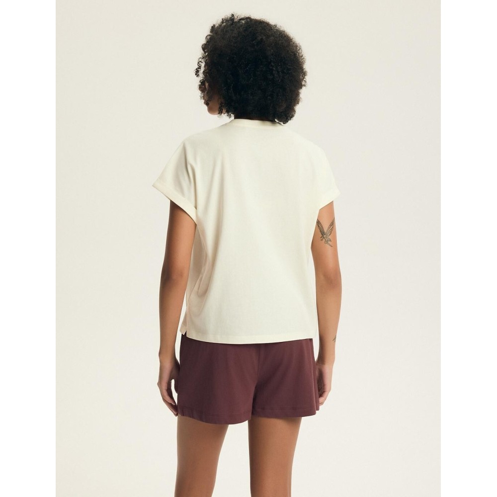 Фото  піжама жіноча henderson 44464 evika w26