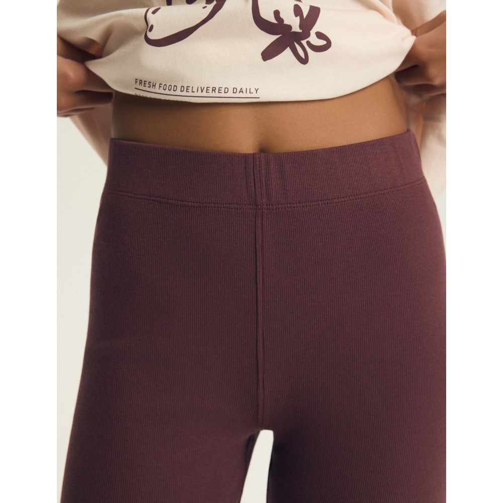 Зображення  піжама жіноча henderson 44475 evika w26 xxl