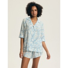 Піжама жіноча Henderson 44482 estes w26