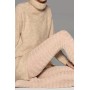 Зображення  жіночі колготки marilyn jacquard d09 1/2