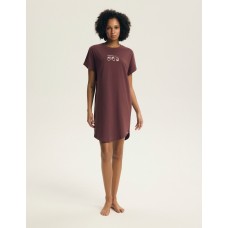 Жіноча нічна сорочка Henderson 45184 evika w26