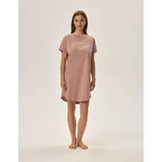Жіноча нічна сорочка Henderson 41865 freja w25