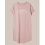 Зображення  жіноча нічна сорочка henderson 41865 freja w25 xxl