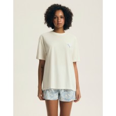 Піжама жіноча Henderson 44485 estes w26