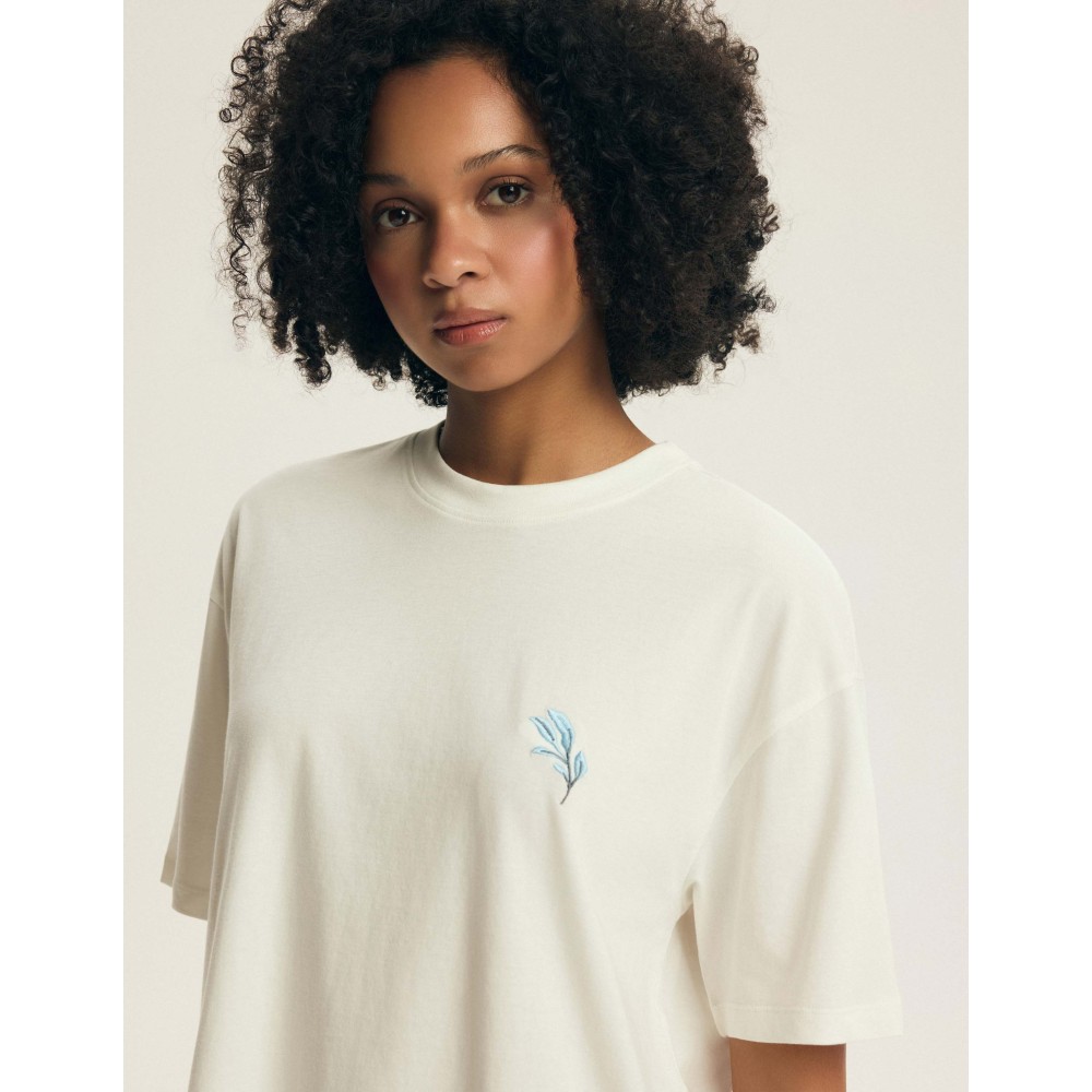 Зображення  піжама жіноча henderson 44485 estes w26 xl