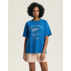 Піжама жіноча Henderson 44479 edris w26