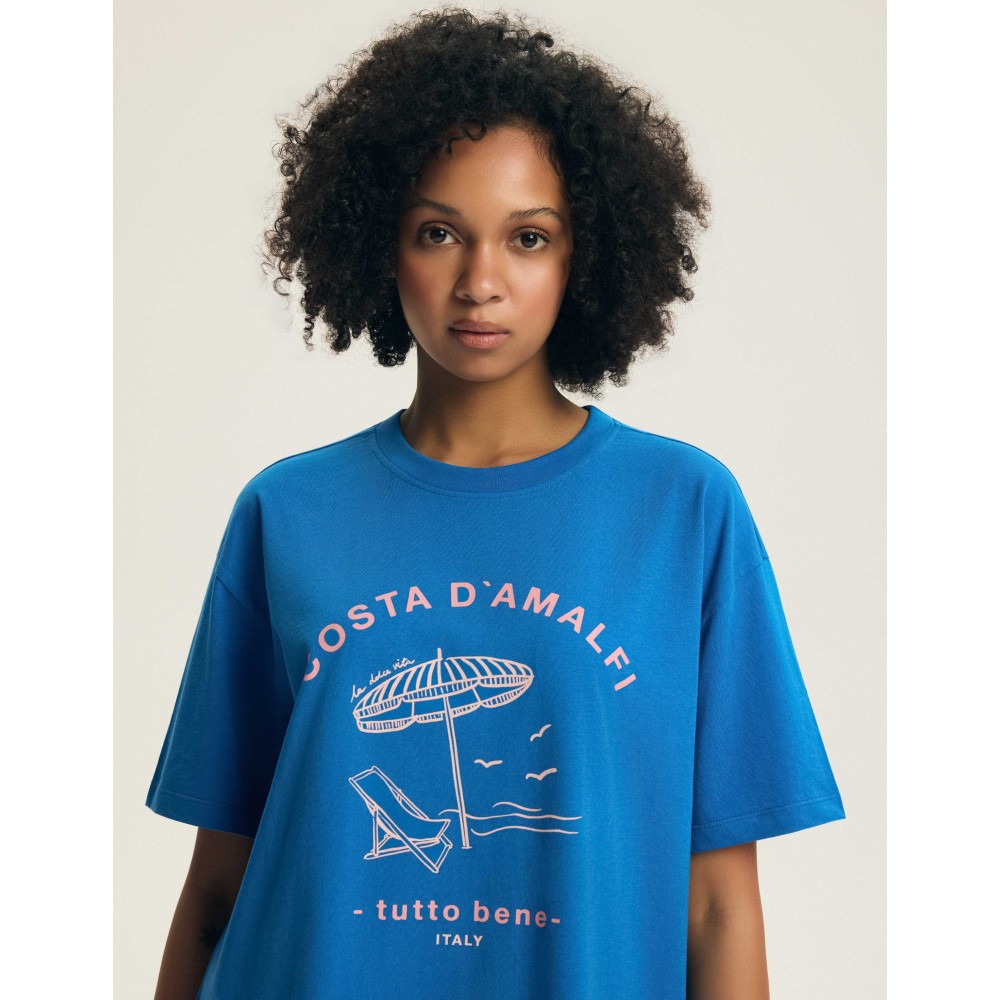 Фото  піжама жіноча henderson 44479 edris w26