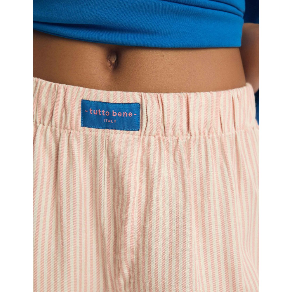 Фото  піжама жіноча henderson 44479 edris w26