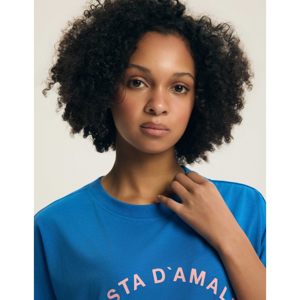 Зображення  жіноча нічна сорочка henderson 44477 edris w26 xl