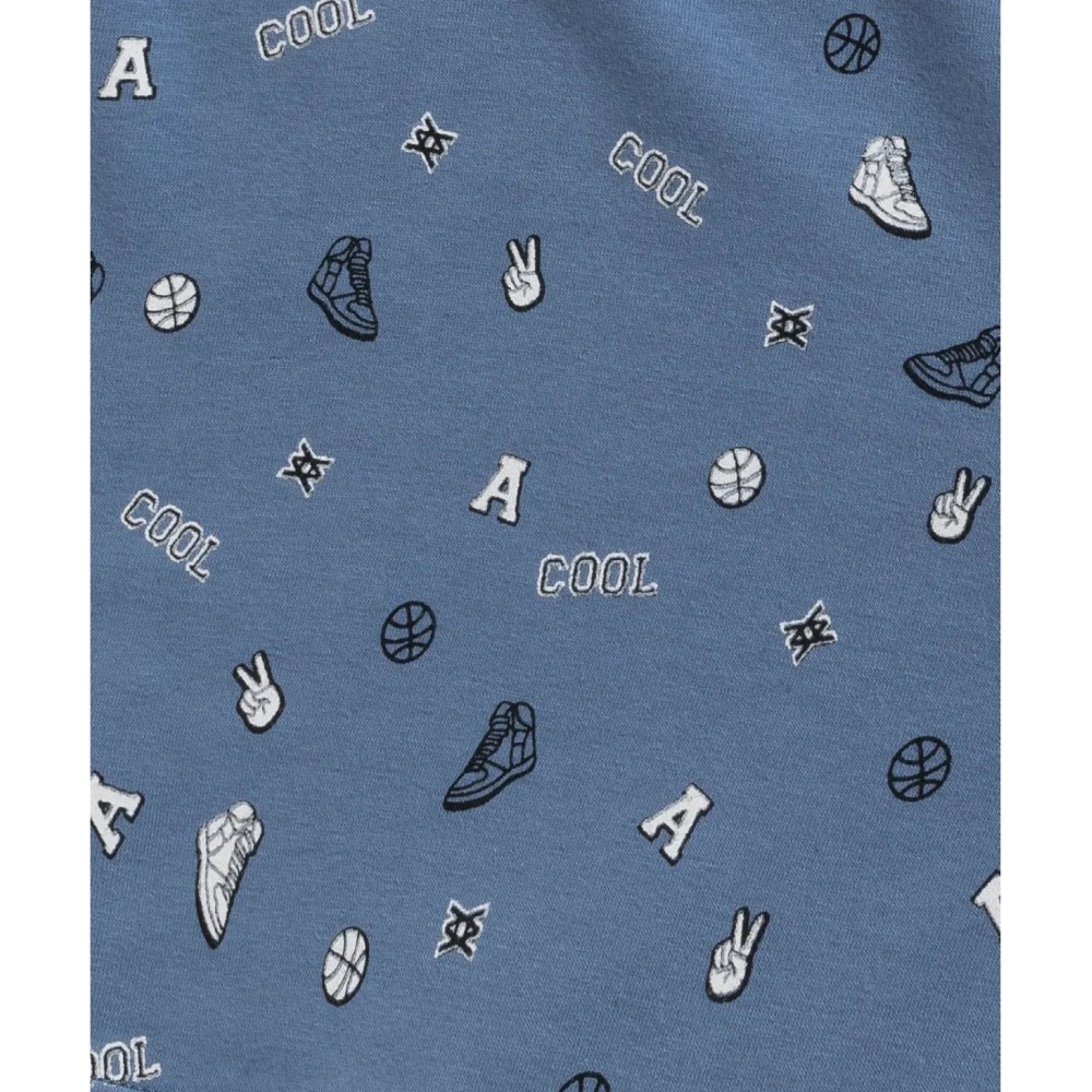 Фото  чоловічі сімейні труси atlantic 2mbx-045 w24