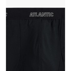 Труси шорти чоловічі боксери Atlantic mh 1195 wl24 L