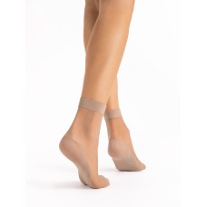 Жіночі масажні шкарпетки Massage socks 20 One Size