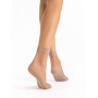 Зображення  жіночі масажні шкарпетки massage socks 20 one size