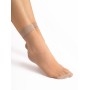 Зображення  жіночі масажні шкарпетки massage socks 20 one size