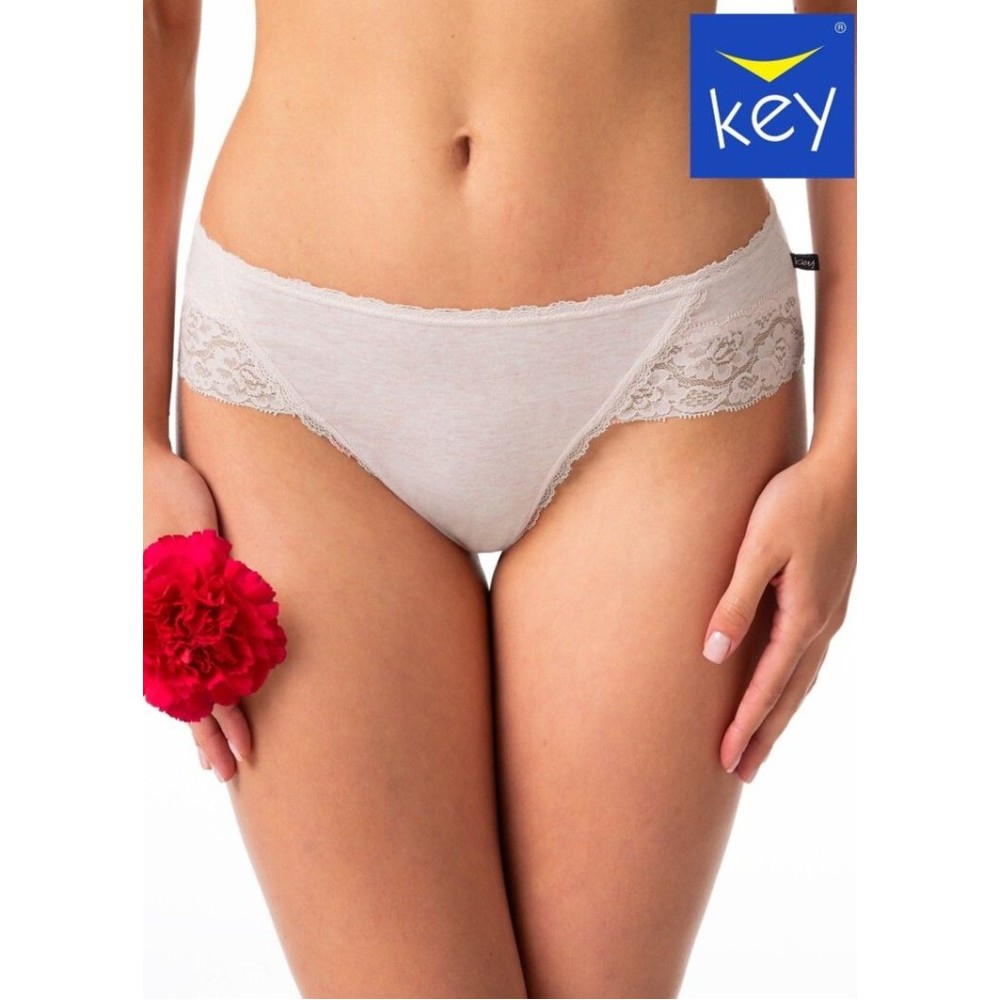 Фото  сліпи жіночі трусики key lpc 261 a24