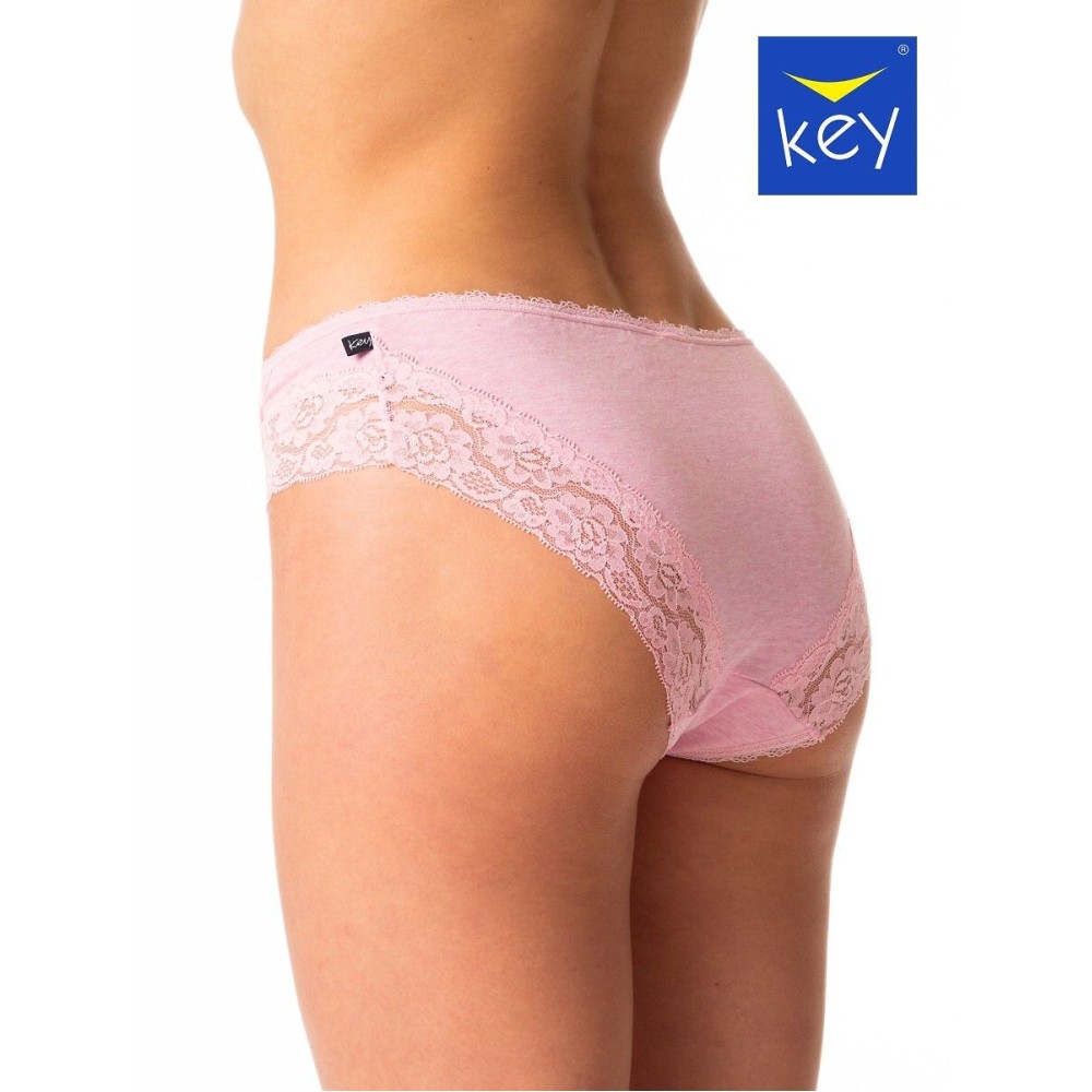 Фото  сліпи жіночі трусики key lpc 261 a24
