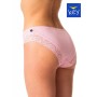 Фото  сліпи жіночі трусики key lpc 261 a24