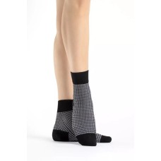 Жіночі шкарпетки Croquet one size