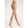 Фото  класичні жіночі колготки gabriella exclusive 15 den 102