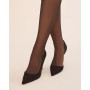Фото  класичні жіночі колготки gabriella exclusive 15 den 102