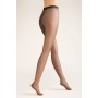 Фото  класичні жіночі колготки gabriella exclusive 15 den 102