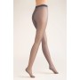 Фото  класичні жіночі колготки gabriella exclusive 15 den 102