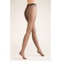 Фото  класичні жіночі колготки gabriella exclusive 15 den 102