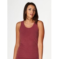 Жіноча термомайка Key LV-729