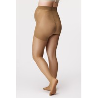 Жіночі колготки для вагітних gabriella mamma 20 den