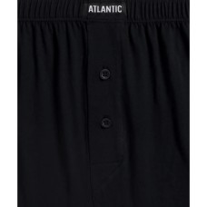 Чоловічі сімейні труси Atlantic 2MBX-045 W24 L
