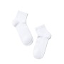 Фото  шкарпетки чол. lev l0252s, р., 000 black