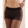 Фото  класичні жіночі колготки gabriella hips 0 113
