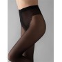 Зображення  жіночі трусики із швом giulia chic bikini 20 ден