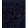 Фото  жіночі труси atlantic 3lp-200