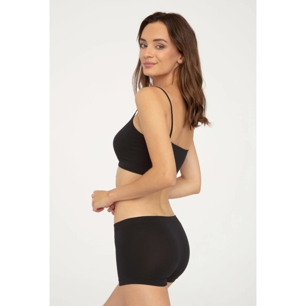 Фото  шорти жіночі труси gatta ini short niki
