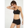 Фото  шорти жіночі труси gatta ini short niki